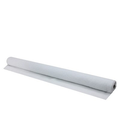 Northlight 3' X 50' Spring And Fall Garden Crop Cover