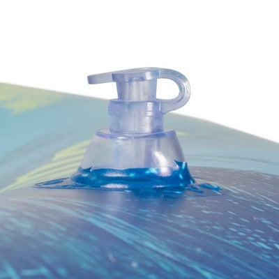  Northlight 36" Inflatable Corona Beach Life Swimming Pool Tube Ring