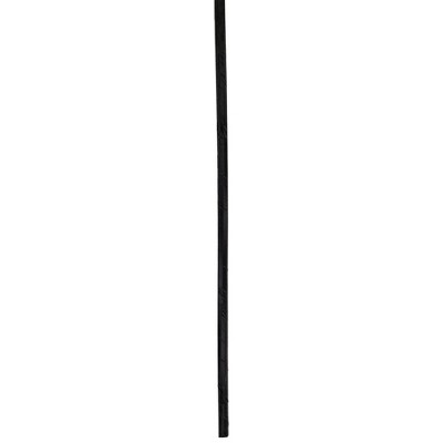  Northlight Set Of 3 Pre-Lit Cherry Blossom Artificial Tree Branches 2.5' - Blue LED Lights