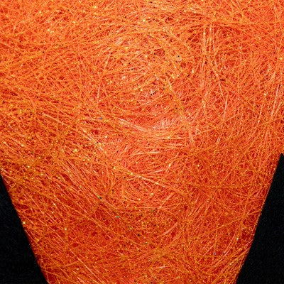  Northlight Lighted Sisal Jack O' Lanterns Outdoor Halloween Decorations - Set Of 2