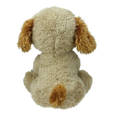  Northlight 9.5" Echo Your Animated, Repeating Puppy Dog Pal
