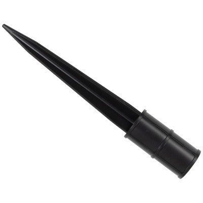  Northlight Halloween Skull Outdoor Light Show Projector - 8"