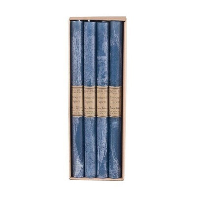 Northlight 12" Traditional Cylindrical Taper Candle Box