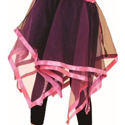  Northlight Skeleton Girls Kids Halloween Costume - Large