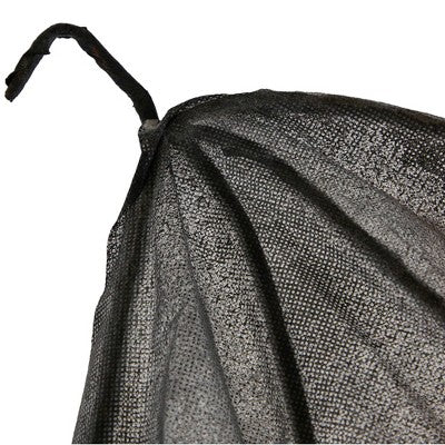  Northlight LED Lighted Animated Halloween Bat With Wings - 48"