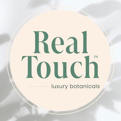  Northlight Real Touch™ Artificial Eucalyptus Tree In Black Pot 53"