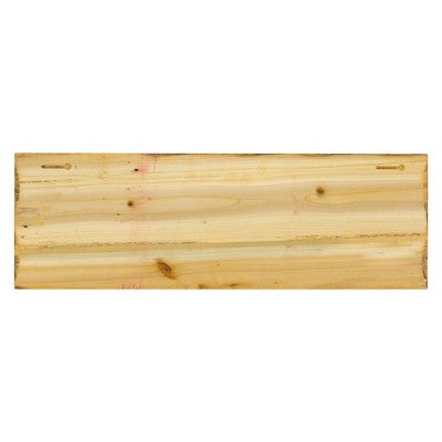  Northlight 24" Wooden 'Happy Halloween' Wall Sign With Bats