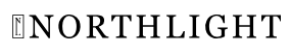 homenorthlight.com